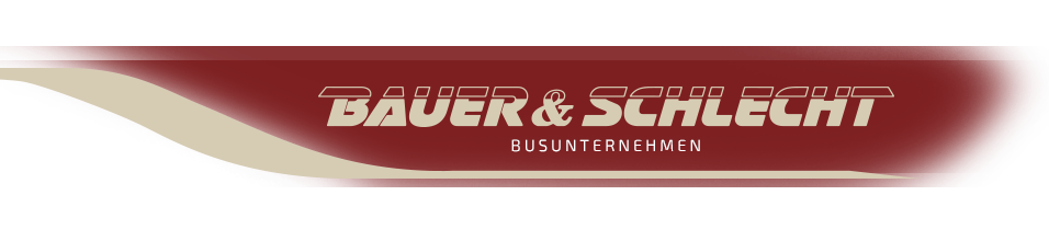 Logo eines Kundenunternehmens