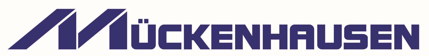 Logo eines Kundenunternehmens