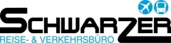 Logo eines Kundenunternehmens
