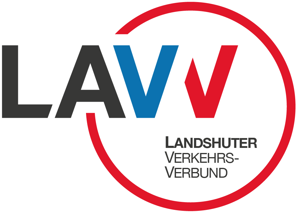 Logo eines Kundenunternehmens