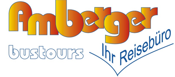 Logo eines Kundenunternehmens
