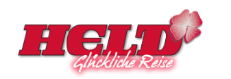 Logo eines Kundenunternehmens