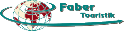 Logo eines Kundenunternehmens