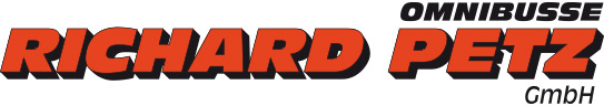 Logo eines Kundenunternehmens
