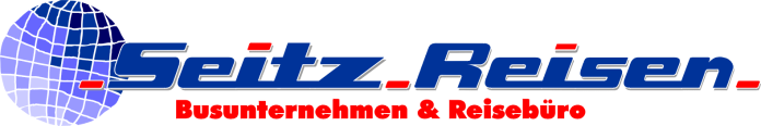 Logo eines Kundenunternehmens